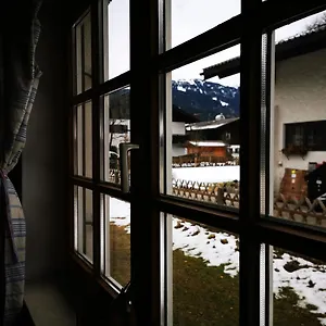 Mountain Hideaway Privatunterkunft Garmisch-Partenkirchen
